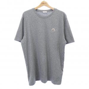 モンクレール MONCLER 20918C00055 Tシャツ