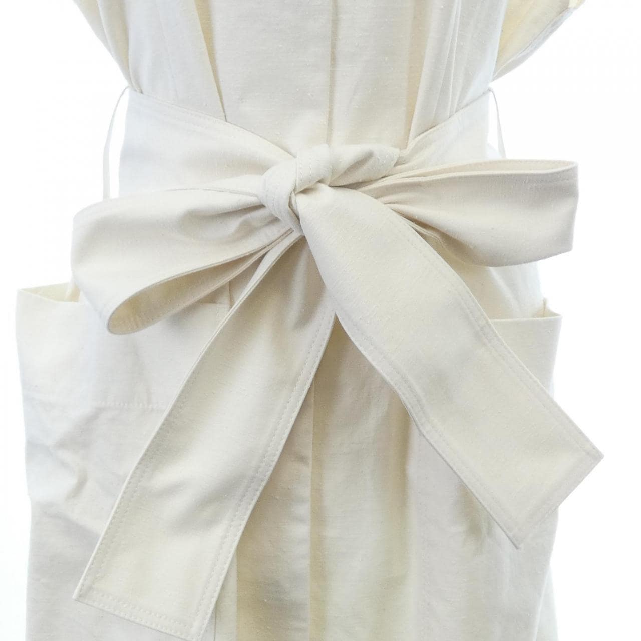 ルシェルブルー LE CIEL BLEU 21A65313 ワンピース