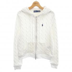 Polo Ralph Lauren POLO RALPH LAUREN PARKER