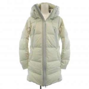 デサント DESCENTE DAWOGK42U ダウンジャケット