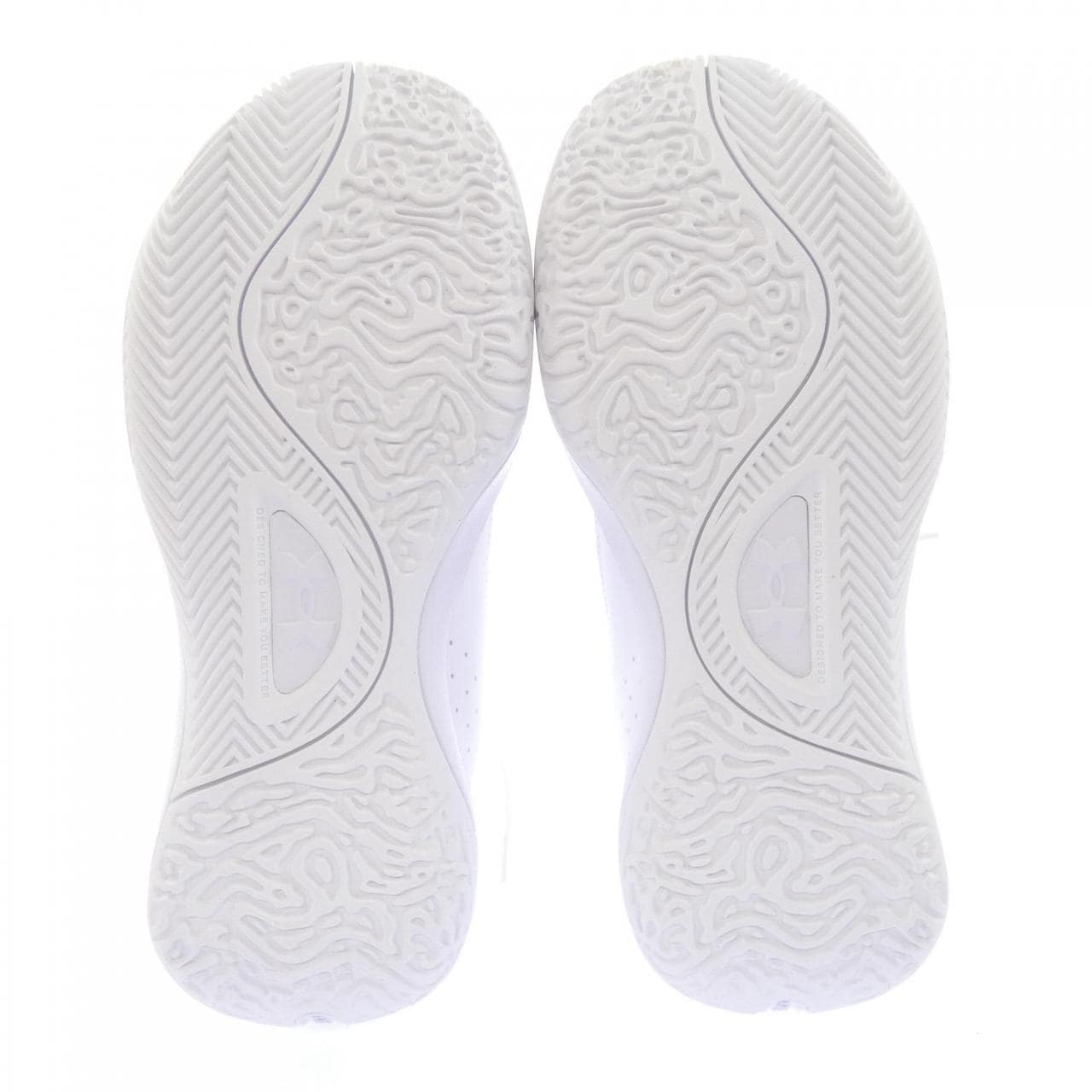 アンダーアーマー UNDER ARMOUR 3028800 スニーカー