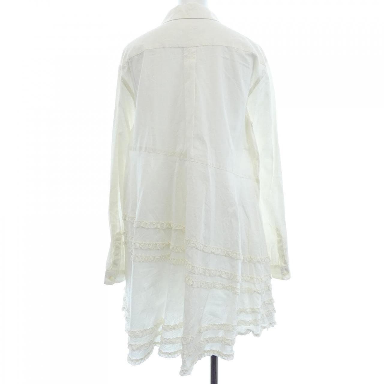 ピンクハウス PINK HOUSE A2141FBY263 チュニック