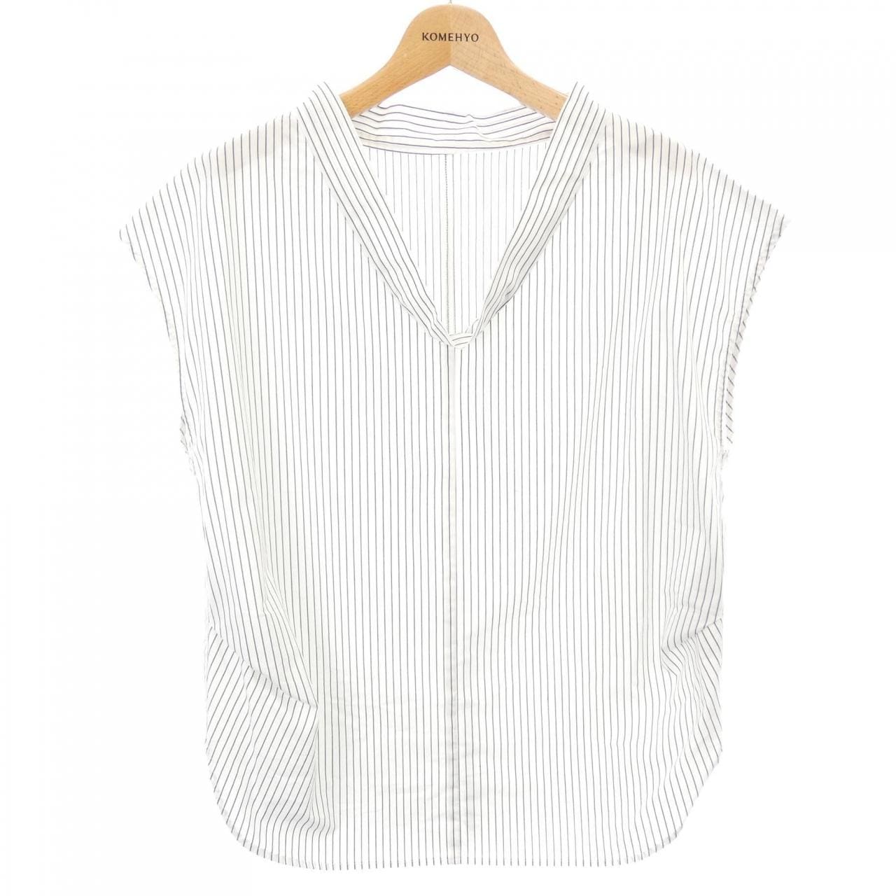 トーナル TONAL トップス