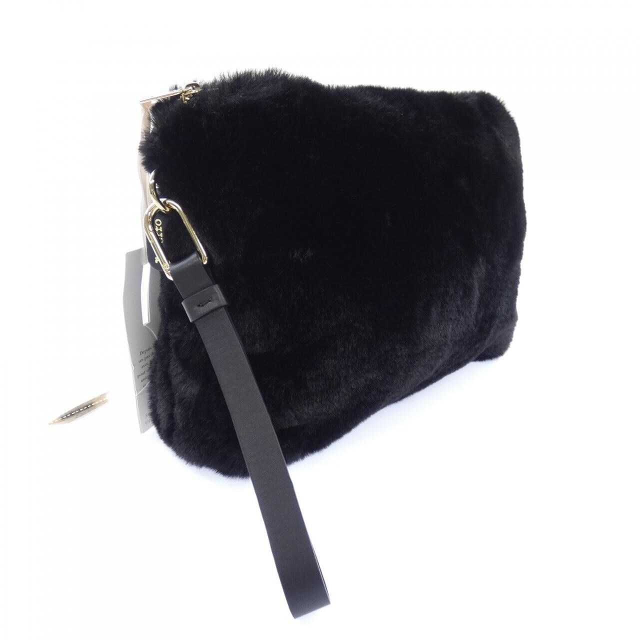 レペット repetto BAG