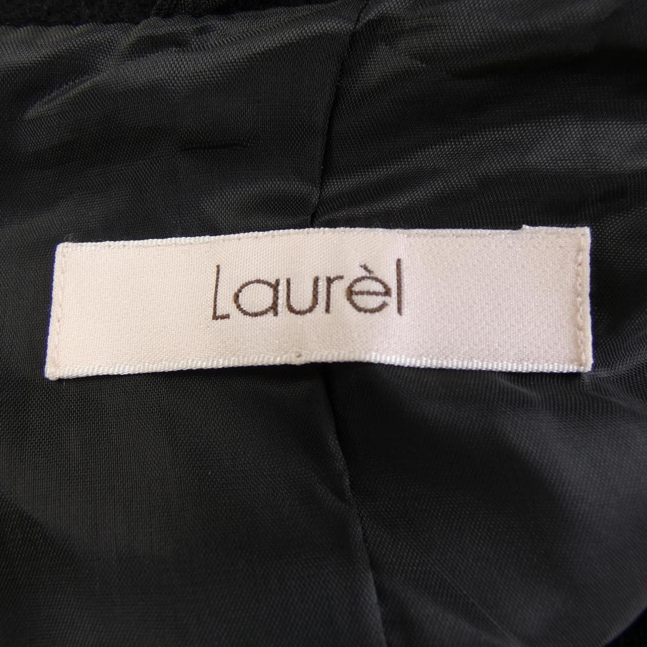 ローレル Laurel コート