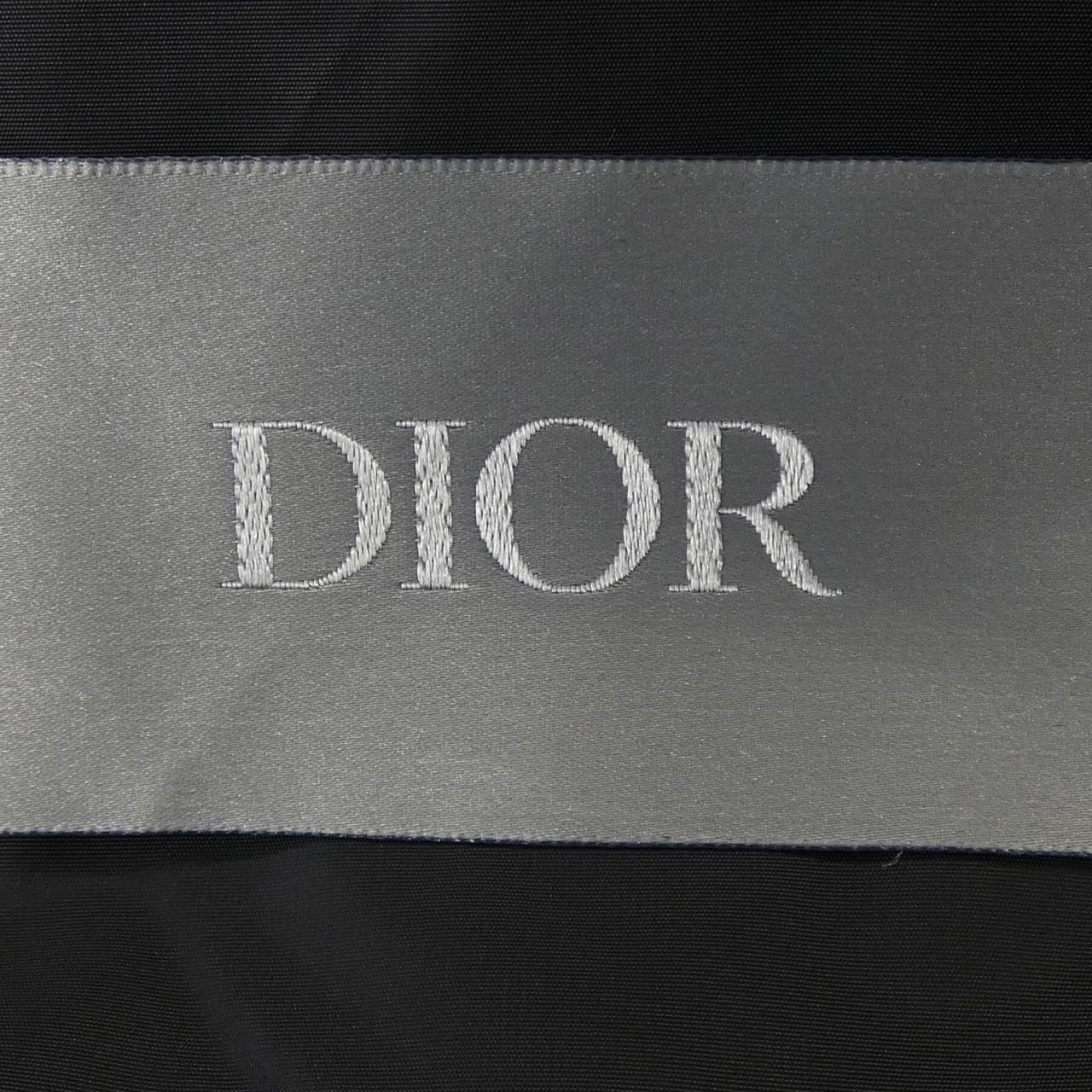 ディオール DIOR オブリーク OBLIQUE 513C415B3093 ダウンベスト