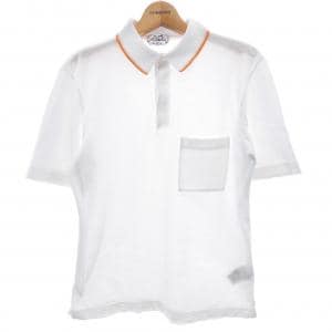 エルメス HERMES *21-5760 ポロシャツ