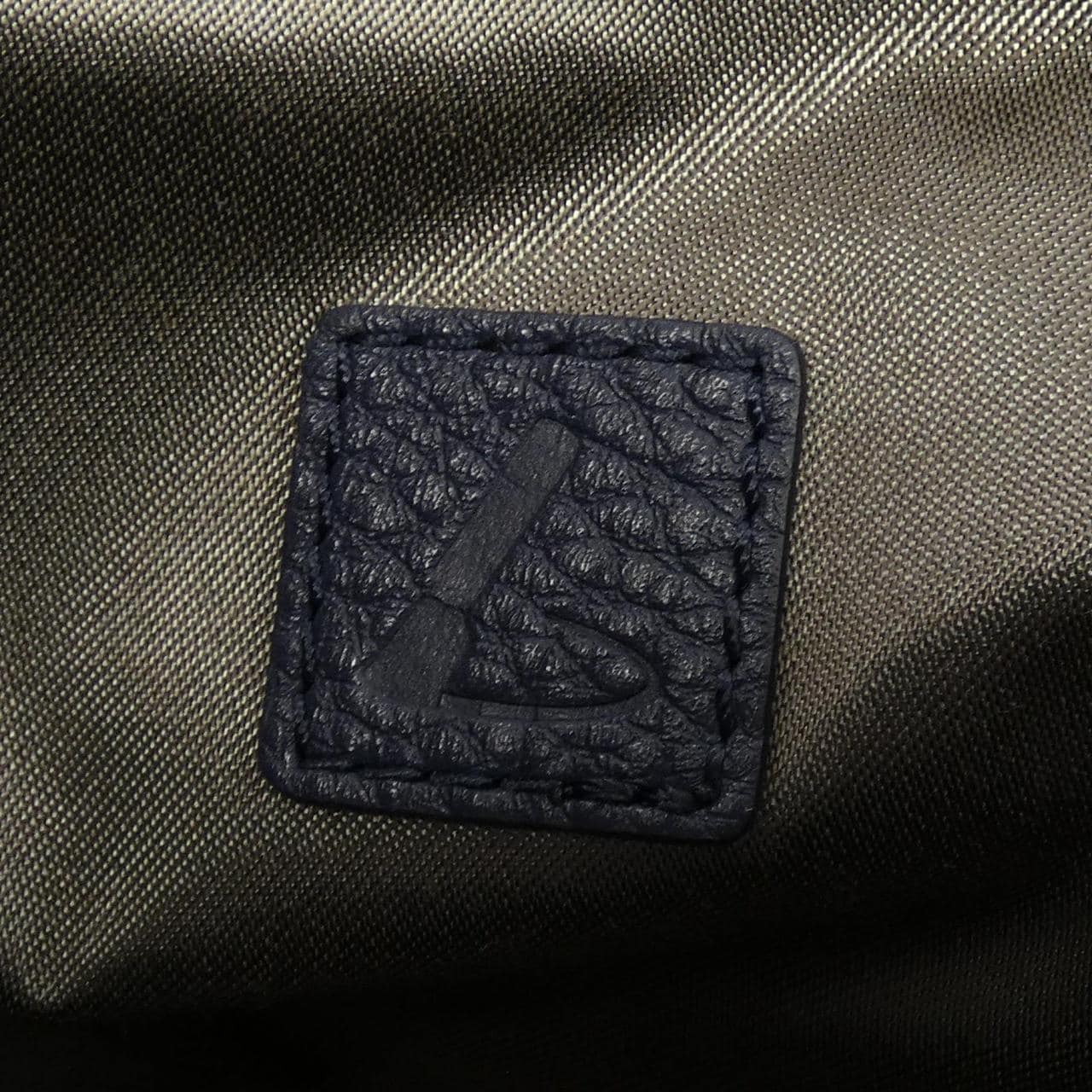ツチヤカバン 土屋鞄 BAG