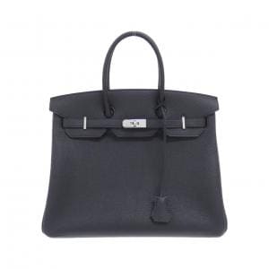 【未使用品】エルメス バーキン 35cm 027767CK バッグ