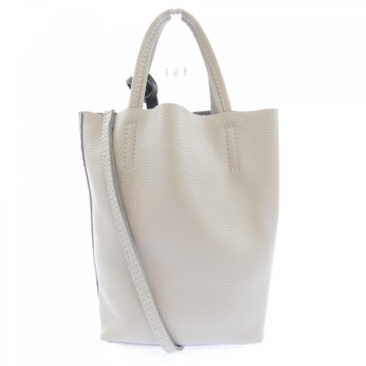 ル タロン Le Talon BAG