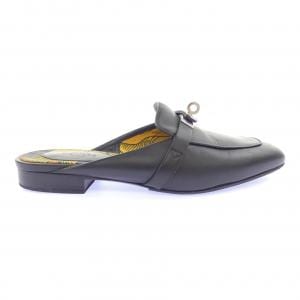エルメス HERMES シューズ