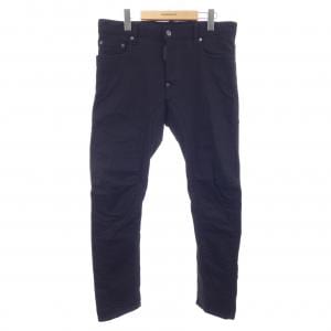 ディースクエアード DSQUARED2 S74LB1308 ジーンズ