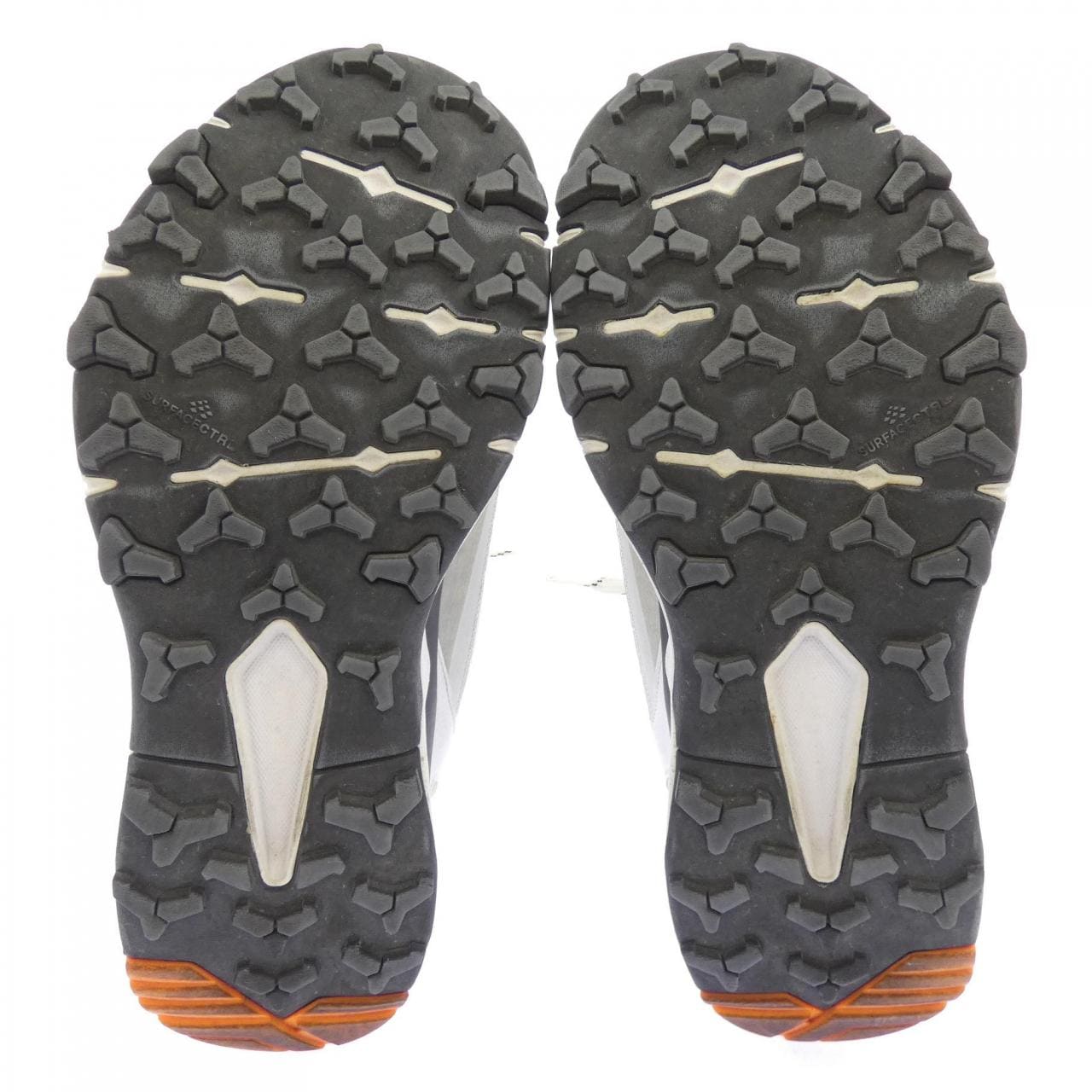 ザノースフェイス THE NORTH FACE スニーカー