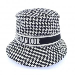 クリスチャンディオール CHRISTIAN DIOR 35PDP923X130 ハット