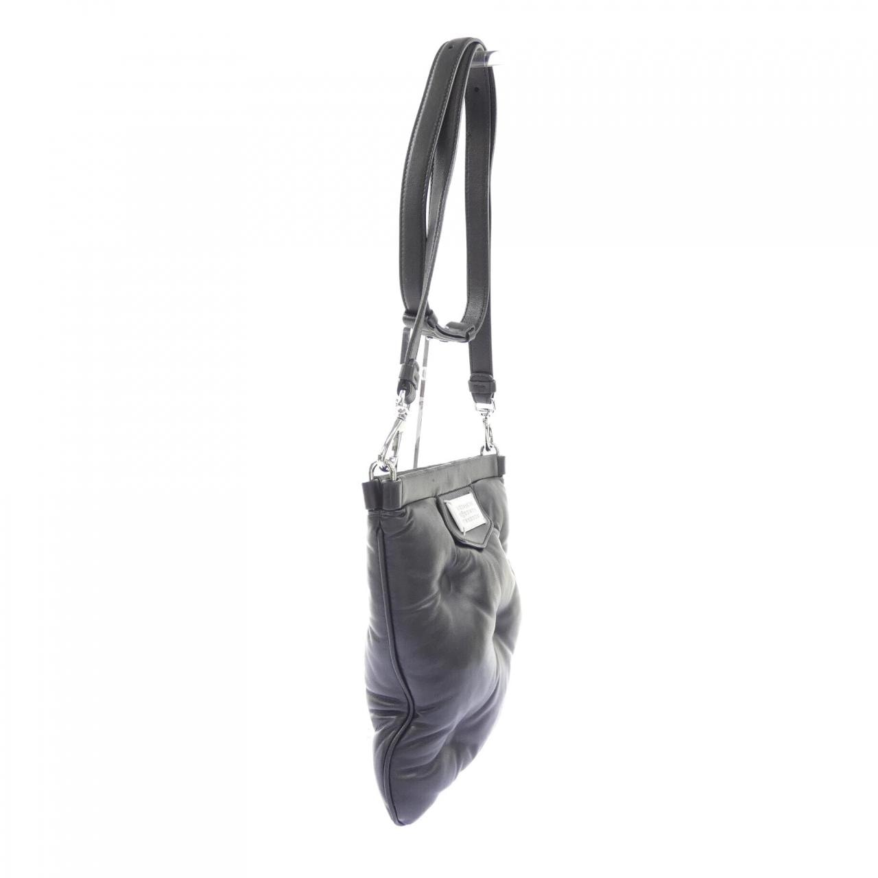 メゾンマルジェラ Maison Margiela グラムスラム GLAM SLAM SB1WG0005 BAG