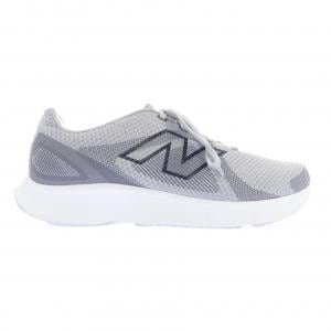 ニューバランス NEW BALANCE ME430LG4 スニーカー