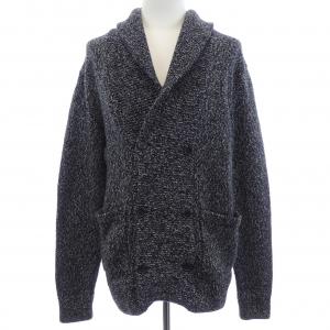 ドルチェアンドガッバーナ DOLCE&GABBANA GRB10K カーディガン