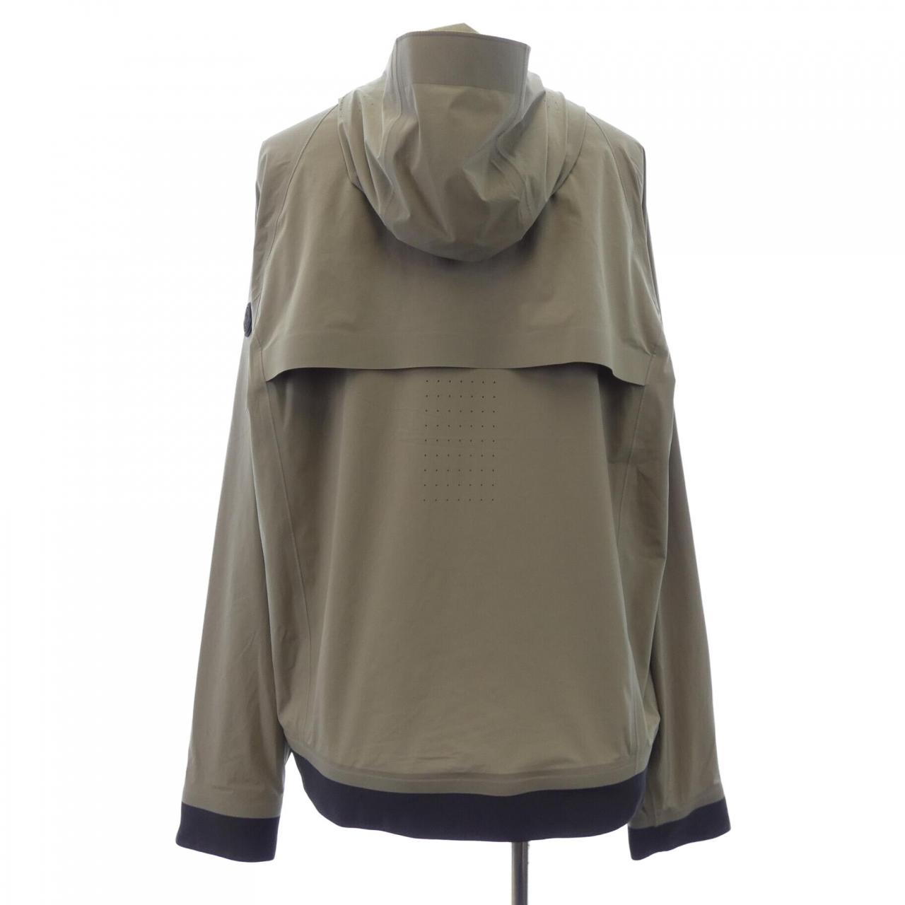 モンクレール MONCLER KURZ ジャケット