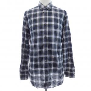 ディースクエアード DSQUARED2 S74DM0299 シャツ
