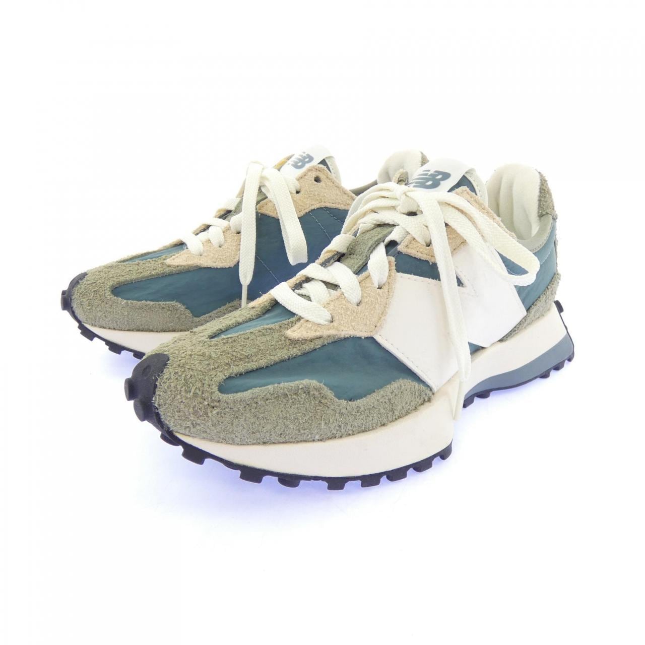 ニューバランス NEW BALANCE MS327CR スニーカー