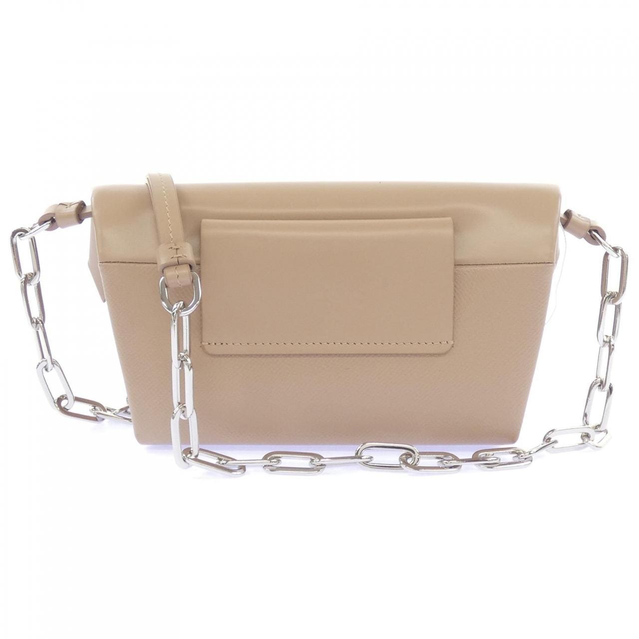 メゾンマルジェラ Maison Margiela SNATCHED CLASSIQUE S56WF0159 BAG