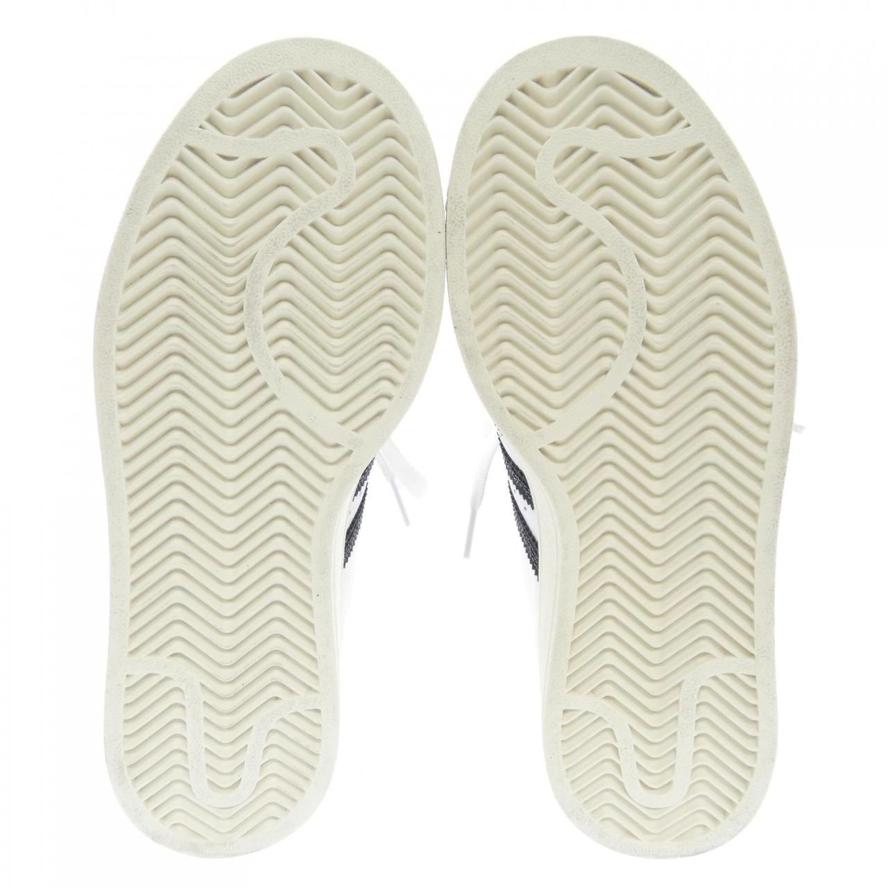 アディダス ADIDAS HQ2285 スニーカー