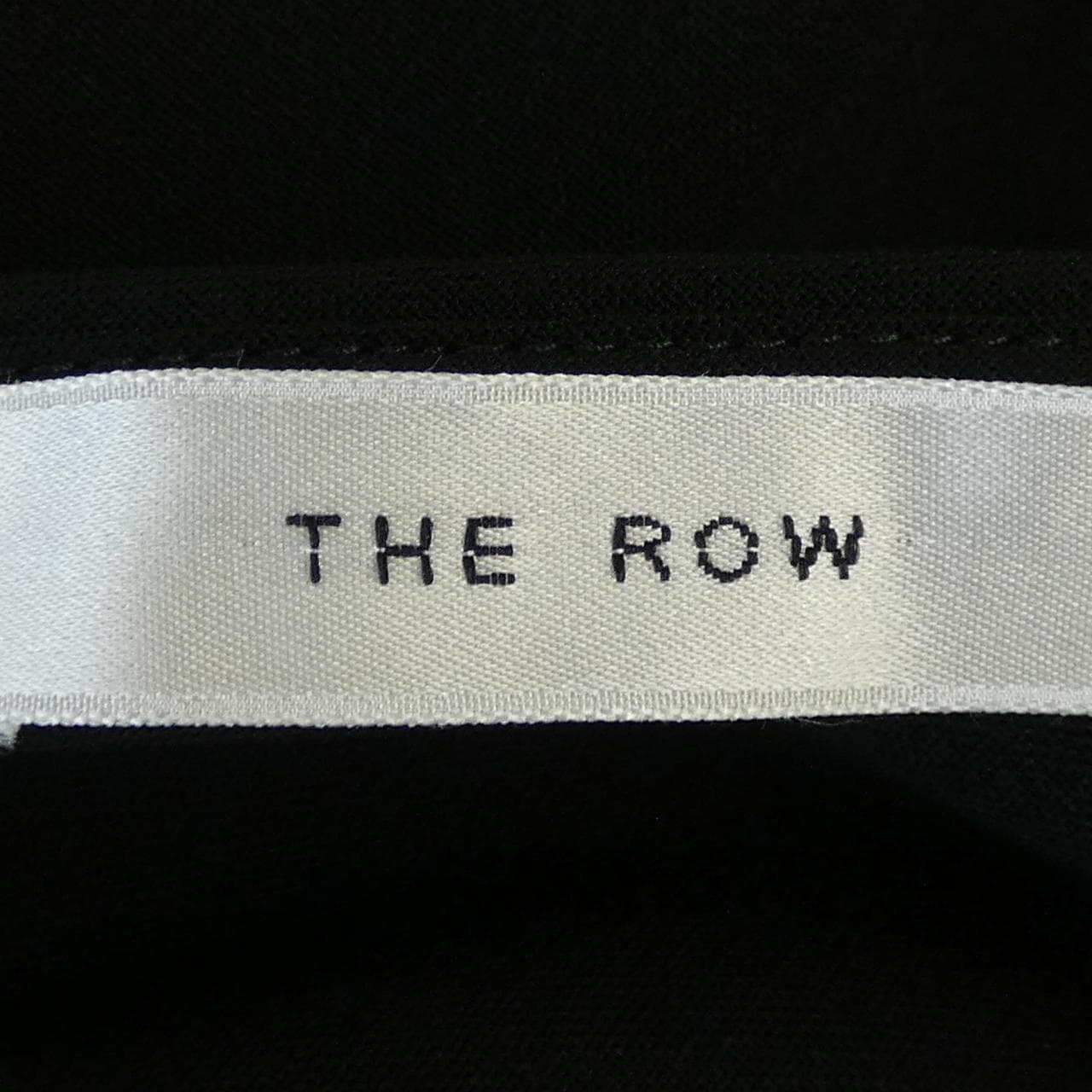 ザロウ THE ROW 10139 W4061 AURELINA SKIR スカート
