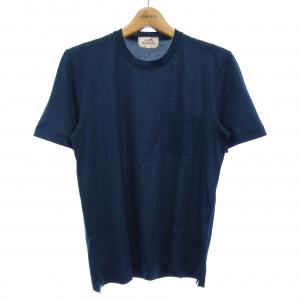 メンズファッション｜トップス｜Ｔシャツ｜エルメス｜エルメス Ｔ