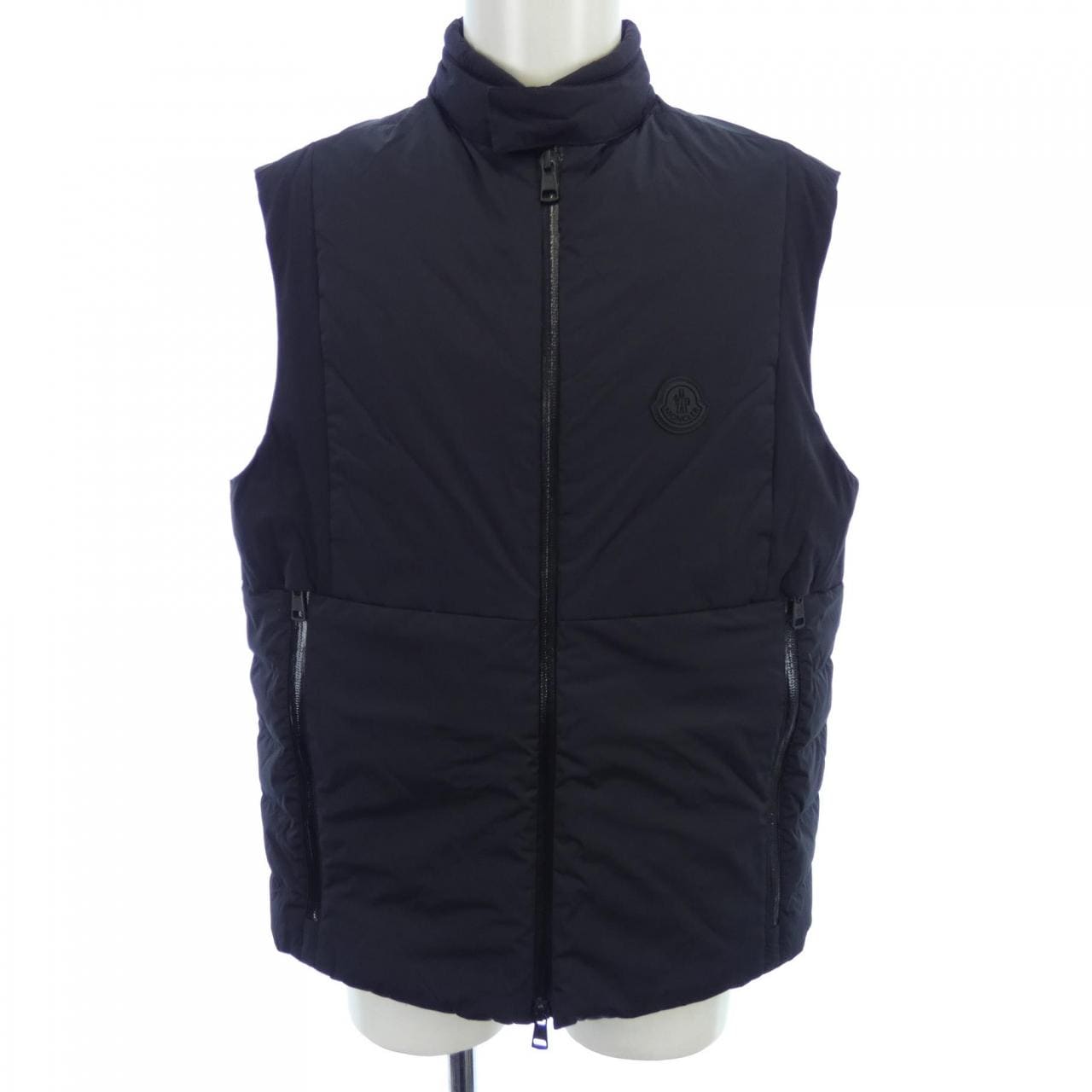 MONCLER MONCLER Down Vest