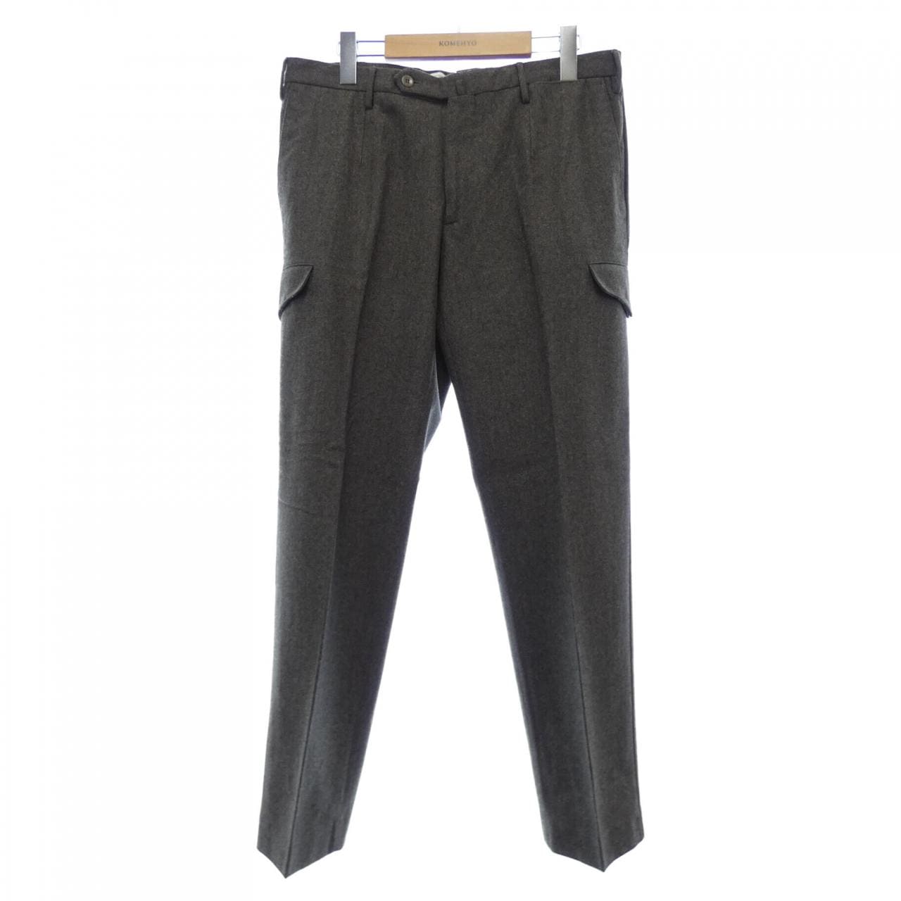 Incotex INCOTEX pants