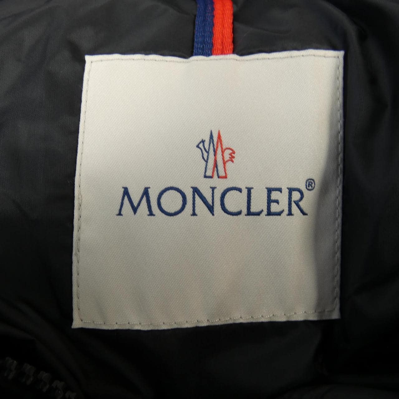 モンクレール MONCLER ダウンコート