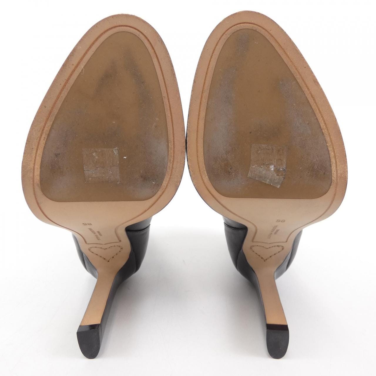 SOPHIA WEBSTER ブーツ