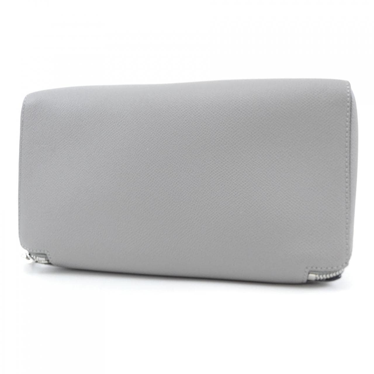 ヴァレクストラ VALEXTRA BAG