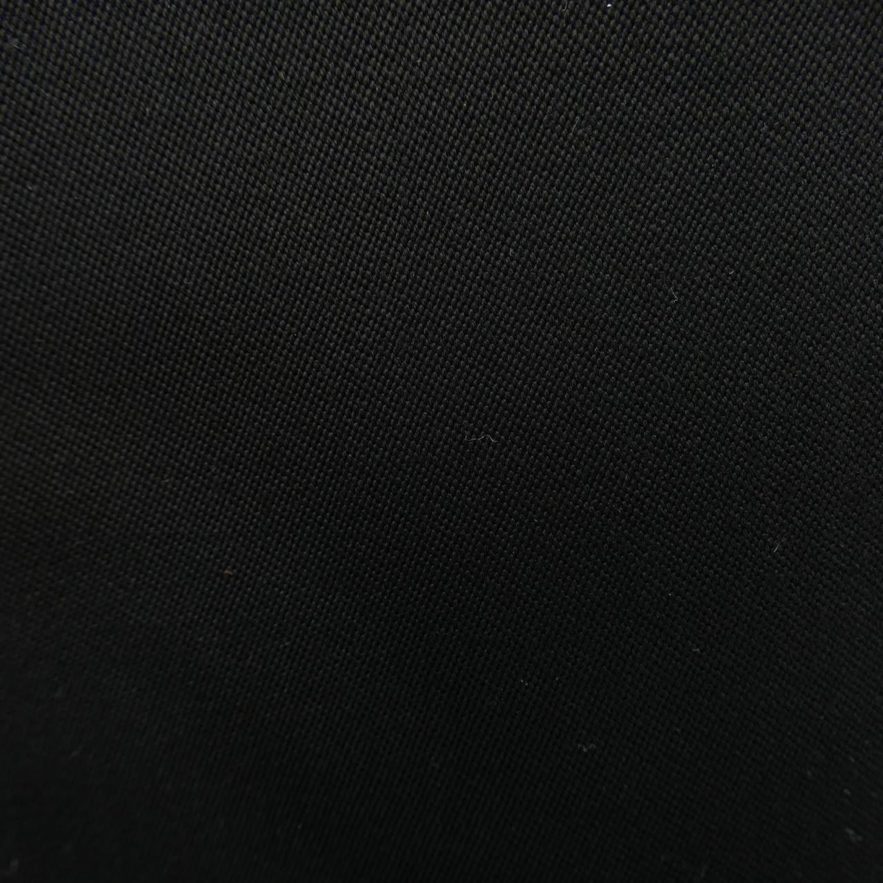 ジルサンダー JIL SANDER ノーカラージャケット