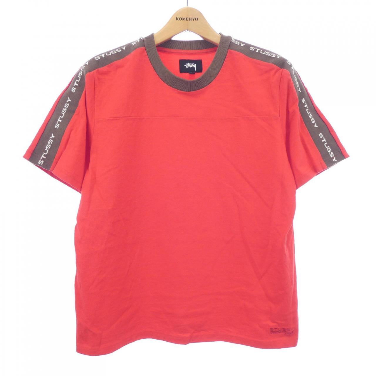 ステューシー STUSSY Tシャツ