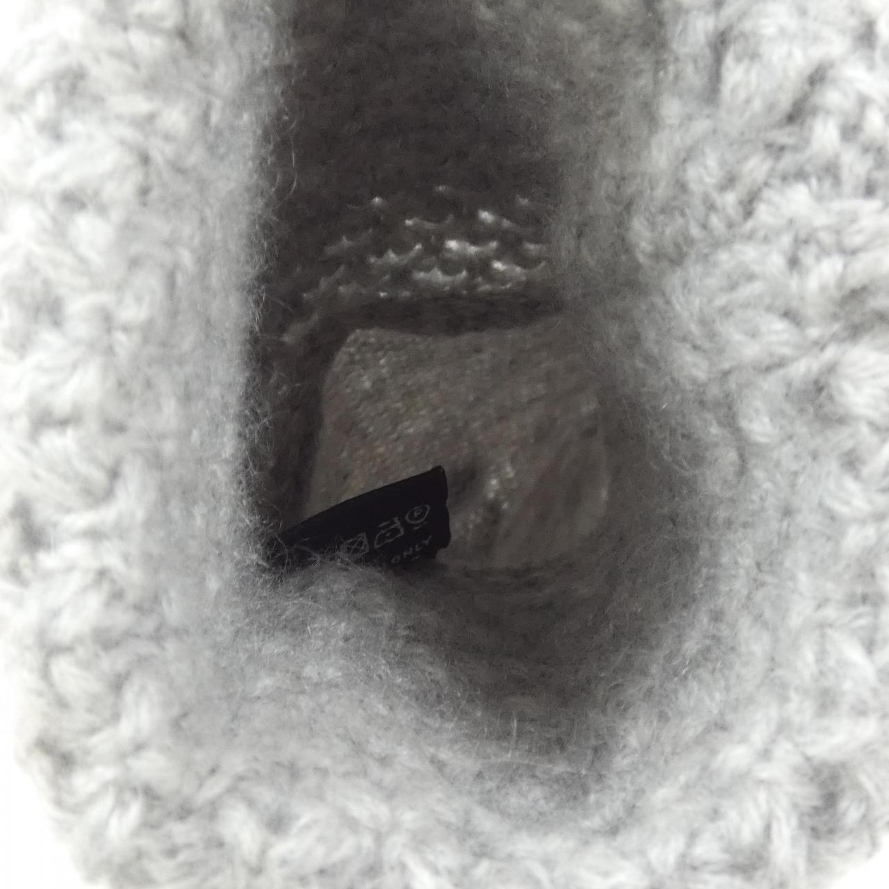 シャネル CHANEL GLOVE
