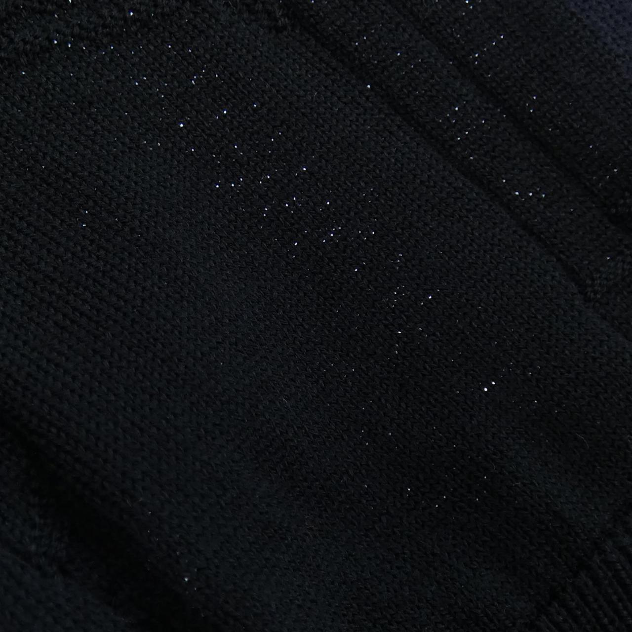 HERMES HERMES knitwear