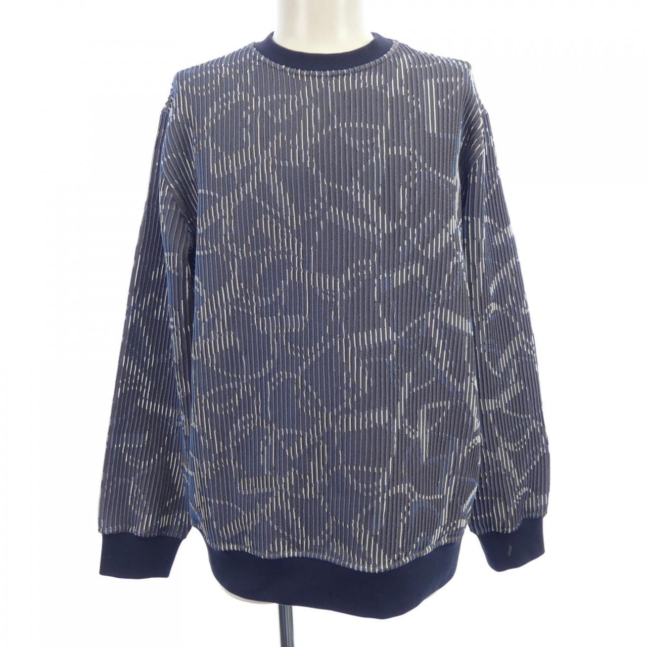HERMES HERMES sweatshirts
