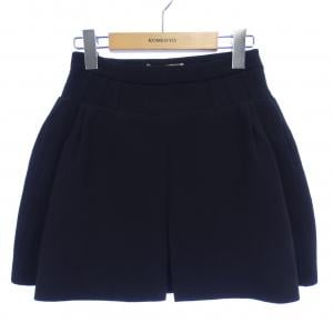 バレンシアガ BALENCIAGA スカート