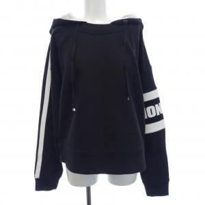 モンクレール MONCLER パーカー
