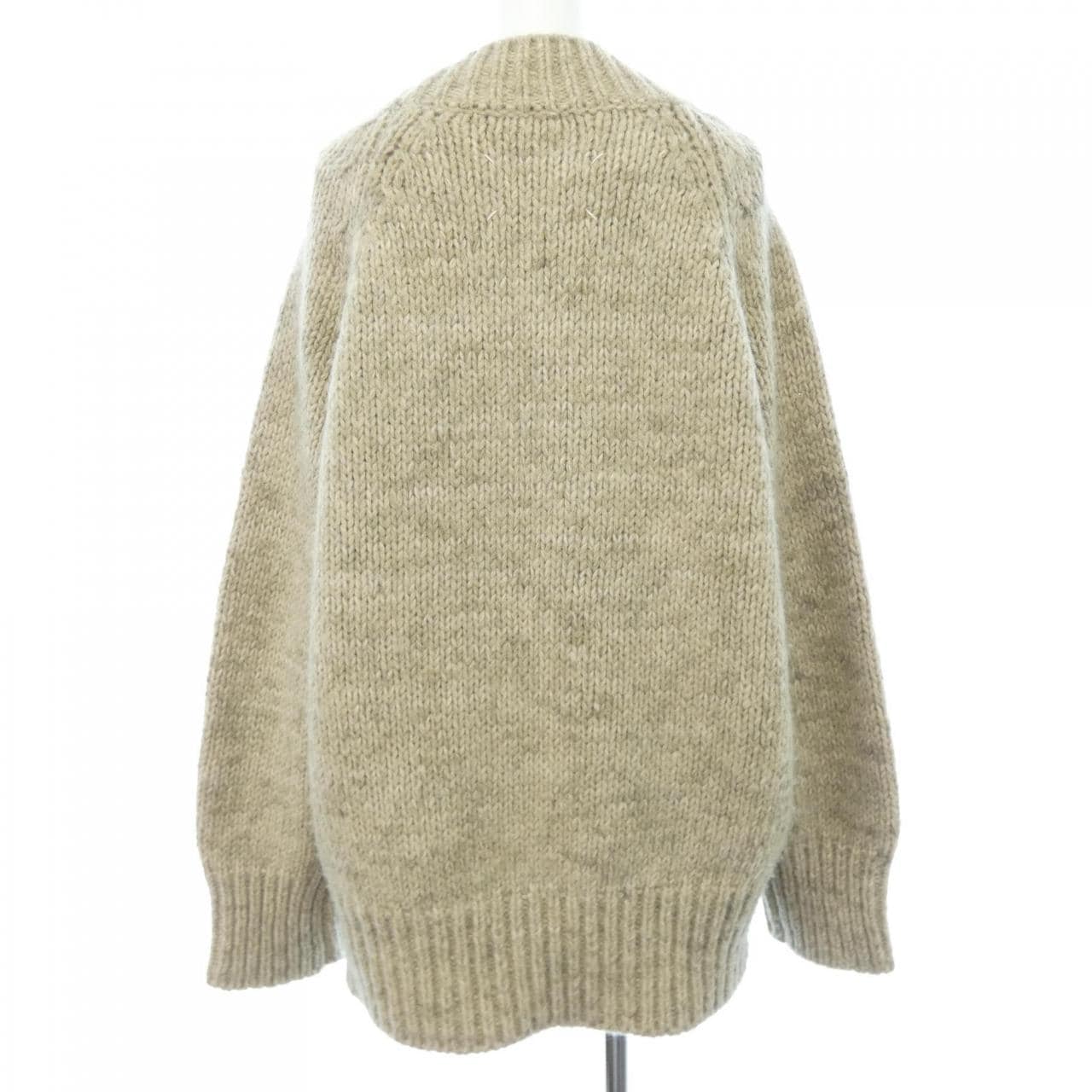 Maison Margiela Margiela Knitwear