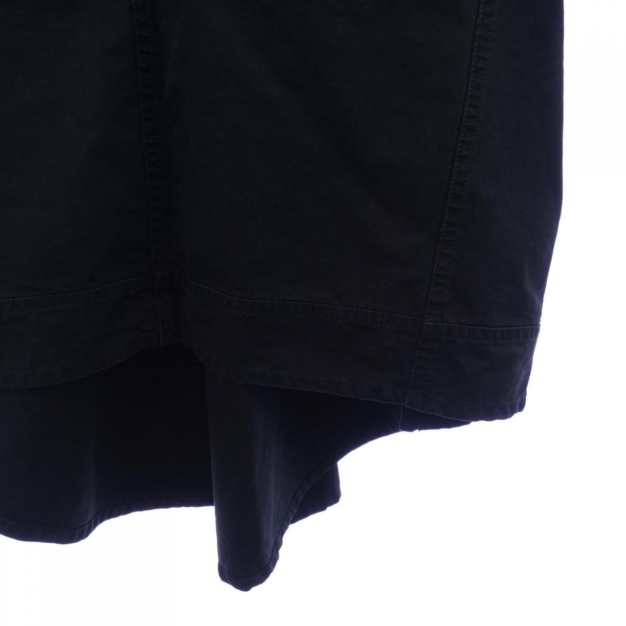 バレンシアガ BALENCIAGA スカート