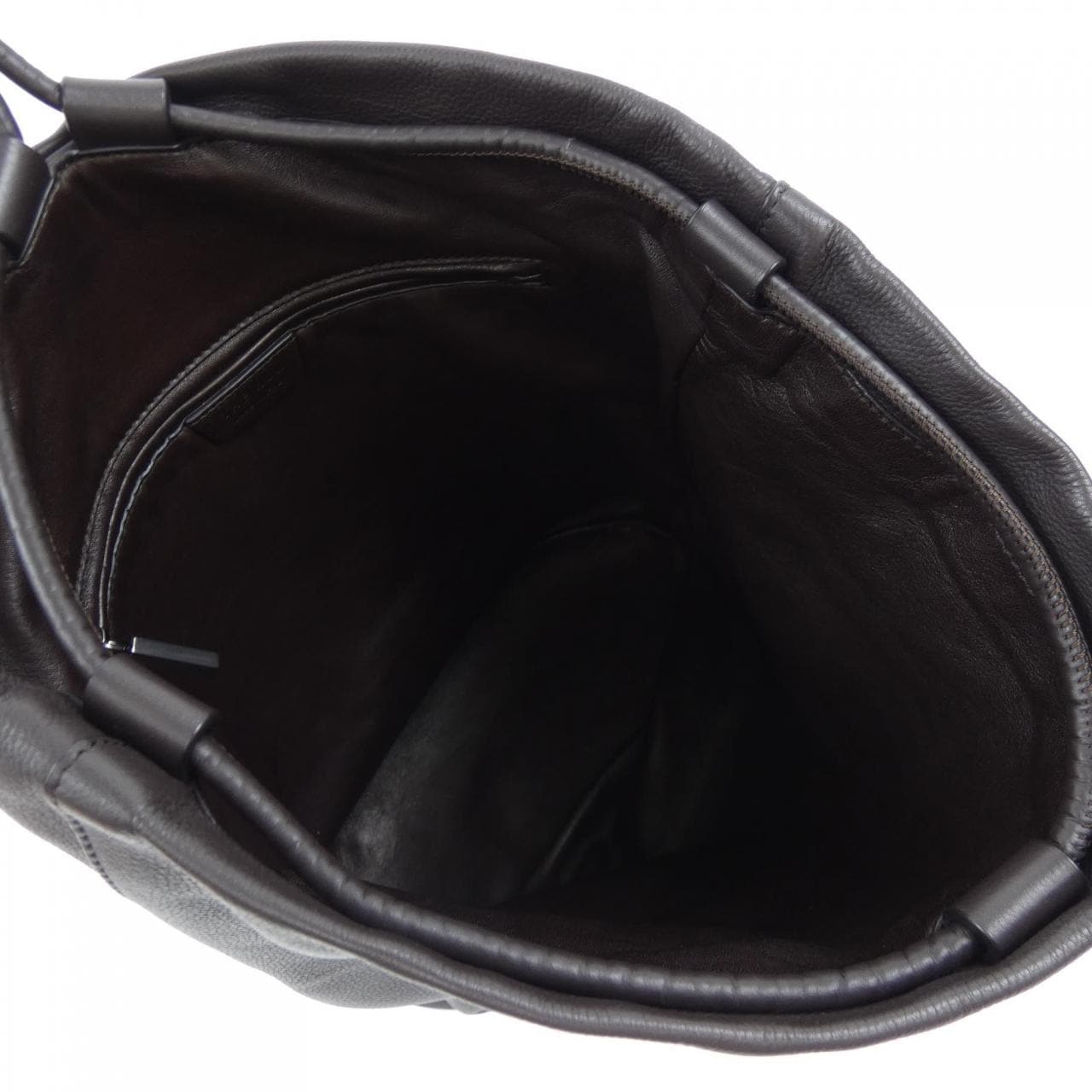 ザロウ THE ROW BAG