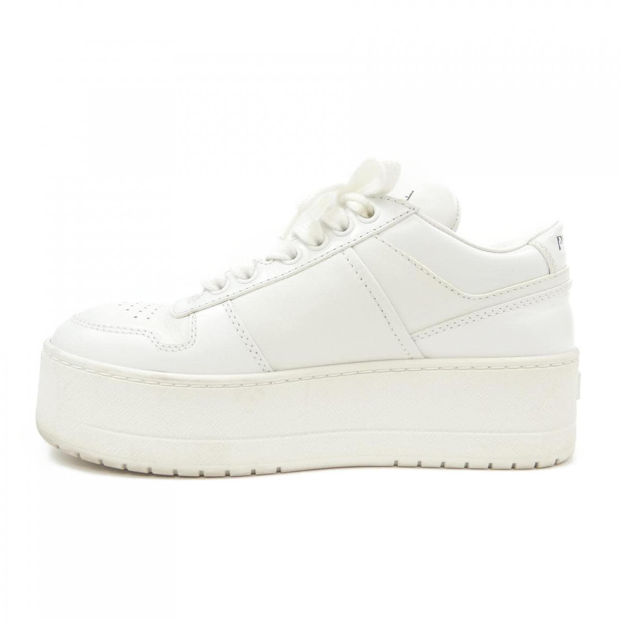 プラダ PRADA スニーカー