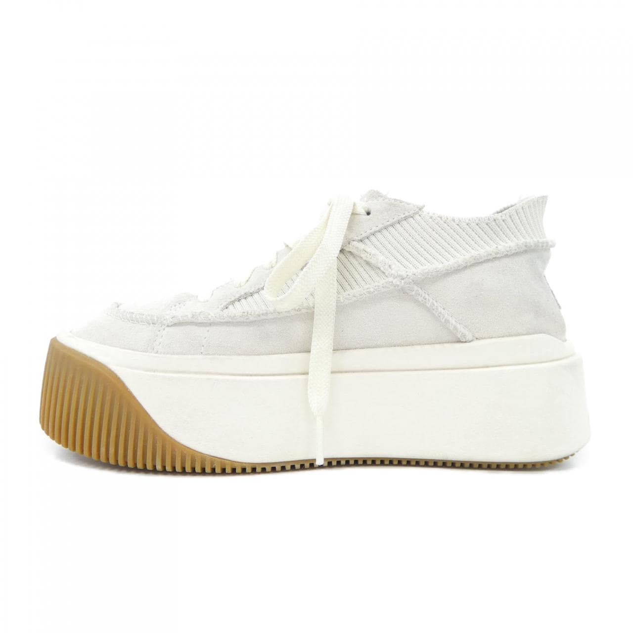 アグ UGG 1152717 スニーカー