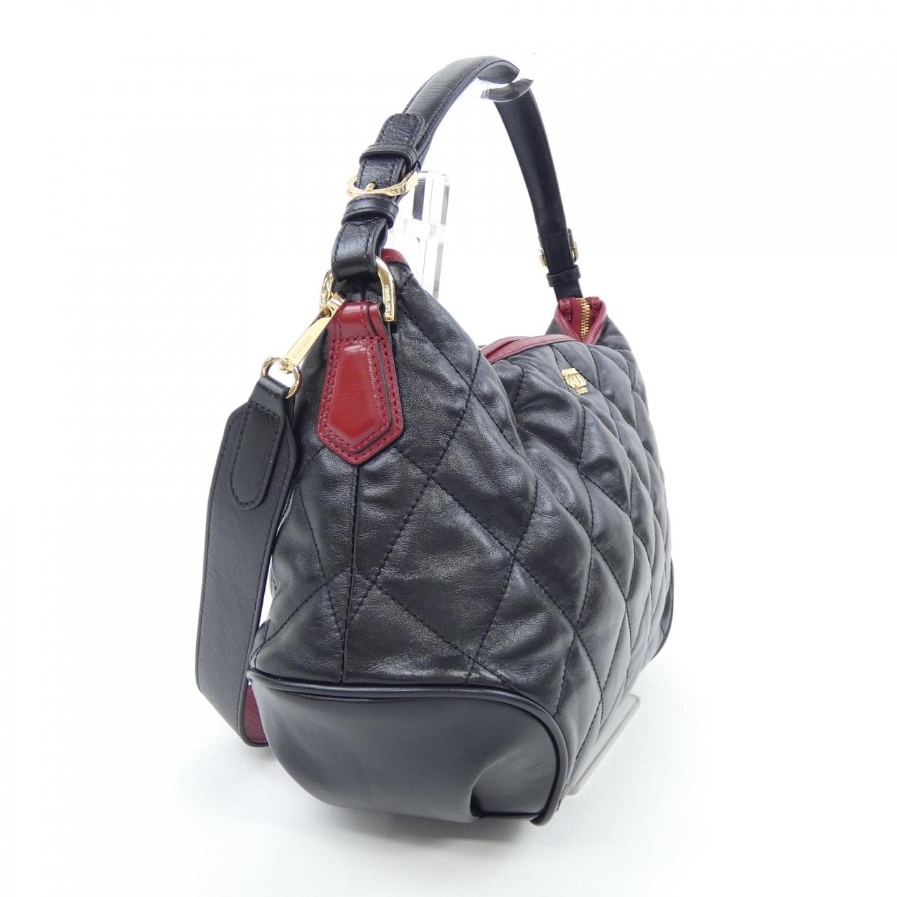 ココセリュクスゴールド COCOCELUX GOLD BAG
