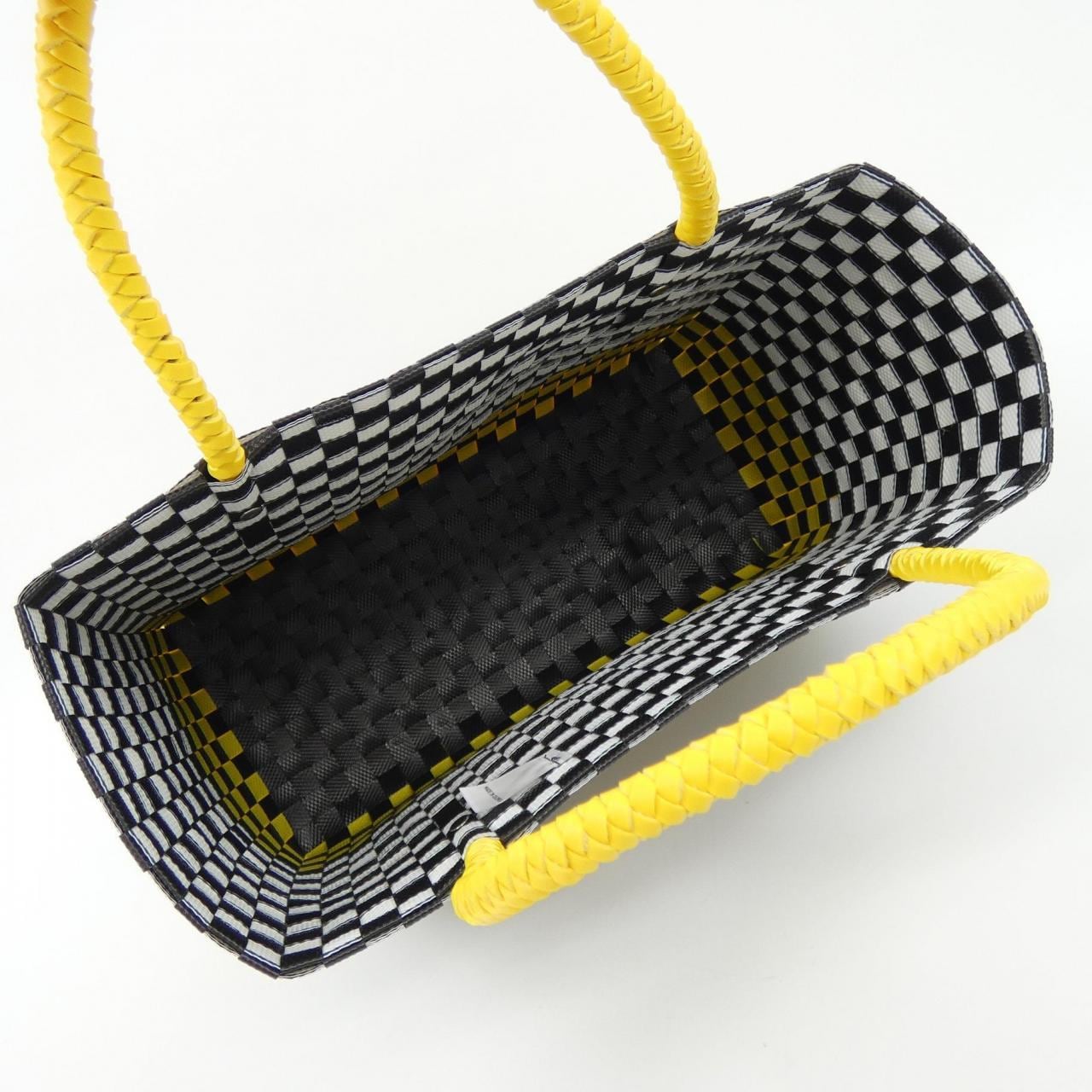 マルニ MARNI BAG