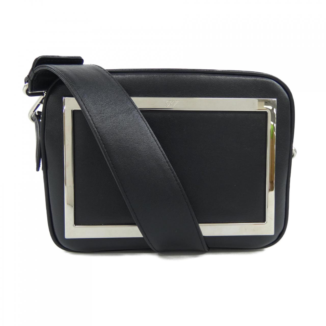 ロジェヴィヴィエ ROGER VIVIER BAG