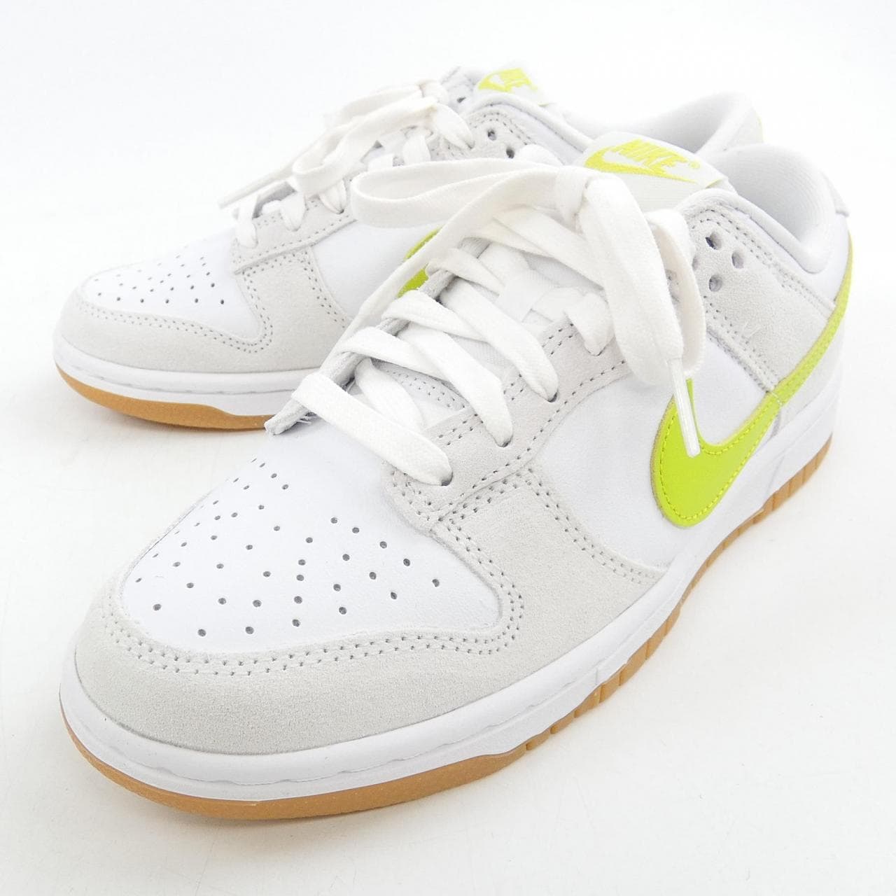 ナイキ NIKE HJ7335-133 スニーカー