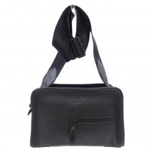 ベルルッティ Berluti BAG